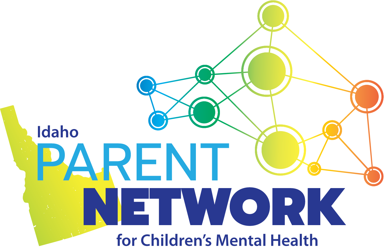 Parent Network Logo Large Wordy.png